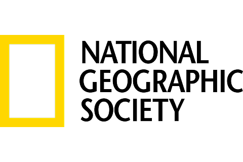 natgeo logo.