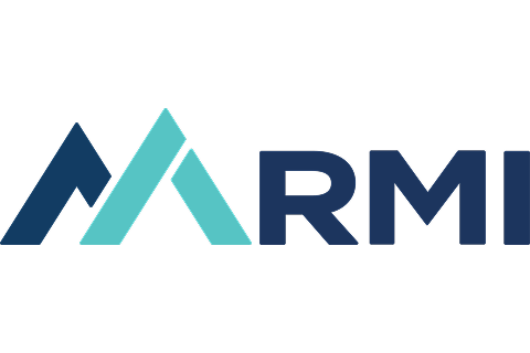 RMI logo
