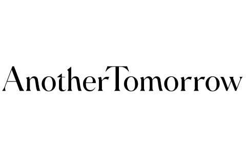 Another Tomorrow logo
