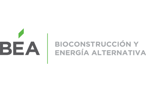 BEA logo.