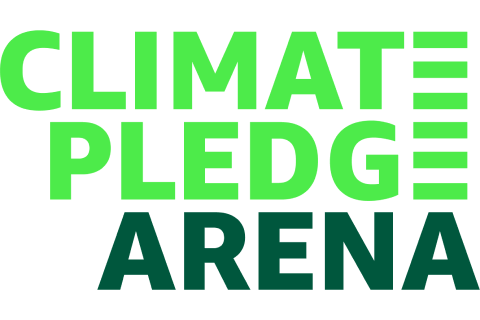 TCP Arena logo