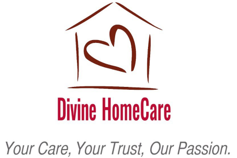 HomeCare alt text.