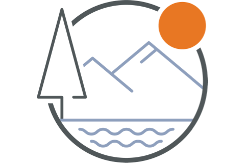 Flooglebinder logo