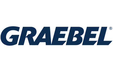 Graebel