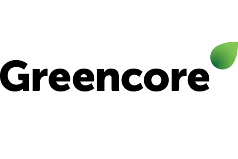 Greencore Group