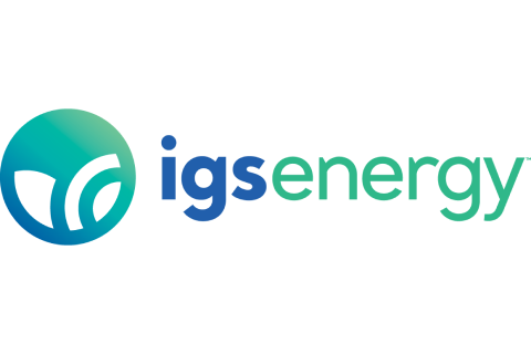 IGS Energy