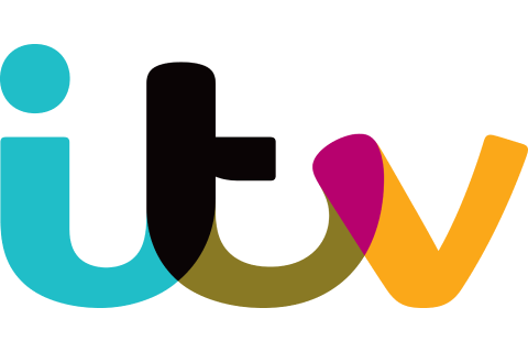 ITV logo