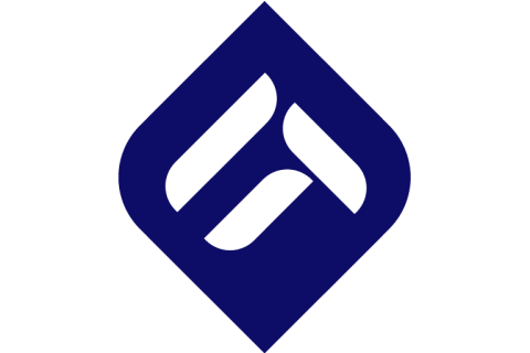 ITinSell logo.