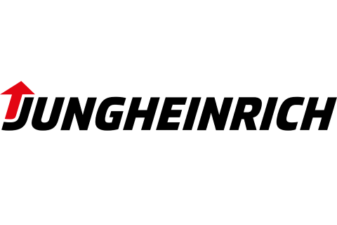 Jungheinrich AG