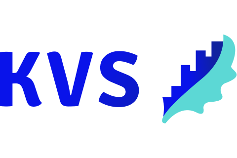 Kayamut logo.