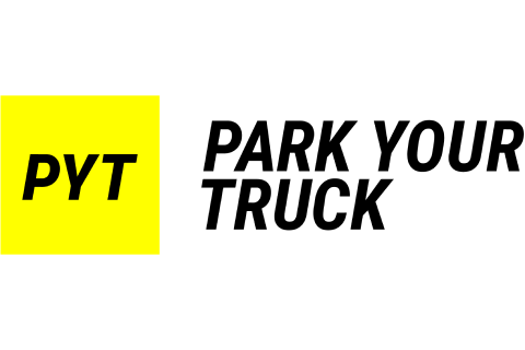 Park logo.