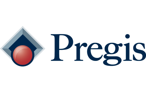 Pregis