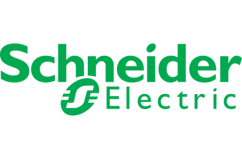Schneider Electric logo
