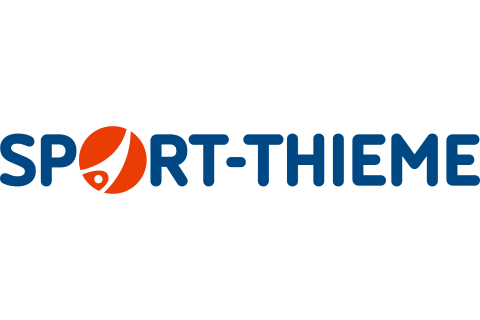Sport-Thieme logo.