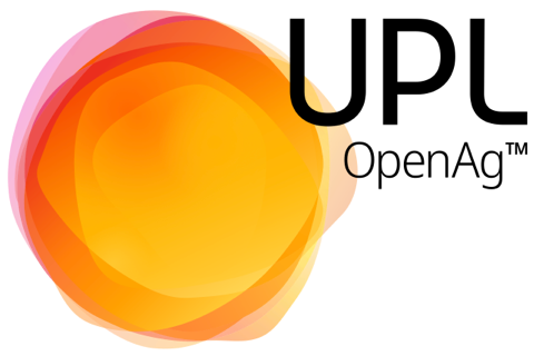 UPL Ltd logo