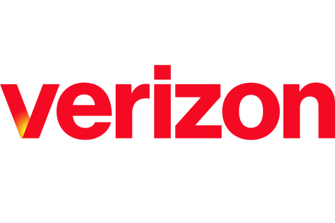 Verizon logo